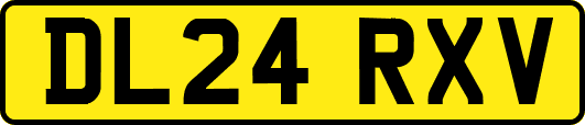 DL24RXV