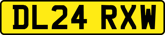 DL24RXW