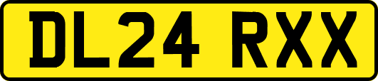 DL24RXX