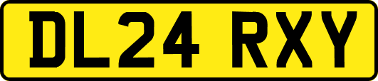 DL24RXY