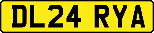 DL24RYA