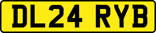 DL24RYB