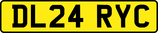 DL24RYC