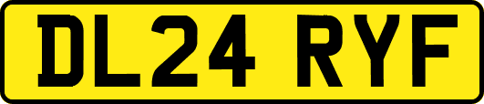 DL24RYF
