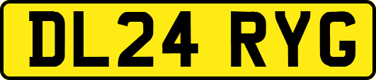 DL24RYG