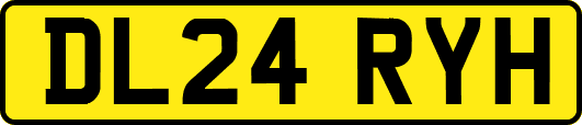 DL24RYH
