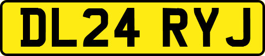 DL24RYJ