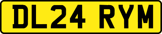 DL24RYM