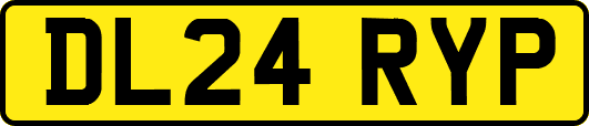 DL24RYP