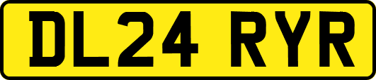 DL24RYR