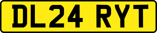 DL24RYT