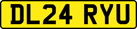 DL24RYU
