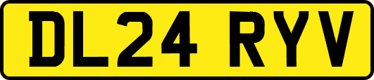 DL24RYV