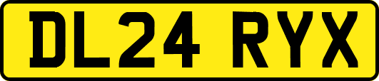 DL24RYX