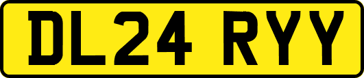 DL24RYY
