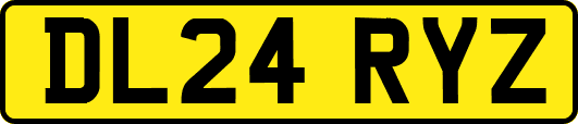 DL24RYZ