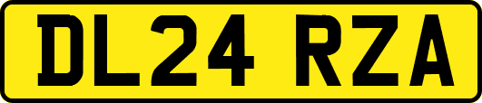 DL24RZA