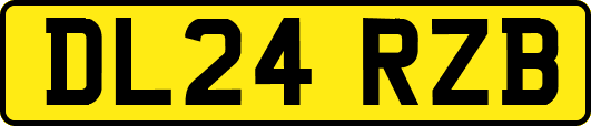 DL24RZB