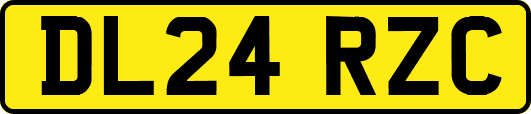 DL24RZC