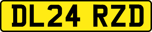 DL24RZD