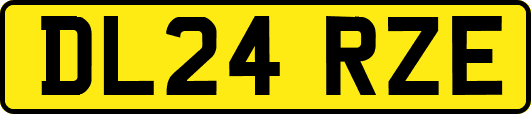 DL24RZE