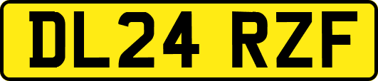 DL24RZF