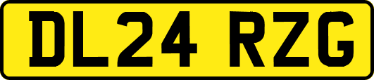 DL24RZG