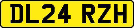 DL24RZH