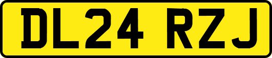 DL24RZJ