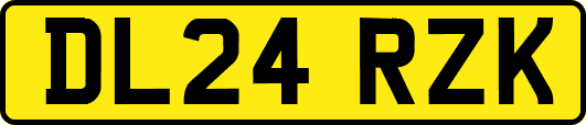 DL24RZK