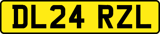 DL24RZL