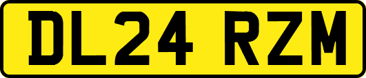 DL24RZM