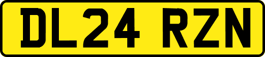 DL24RZN
