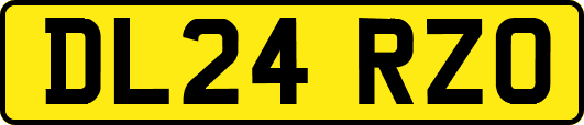 DL24RZO