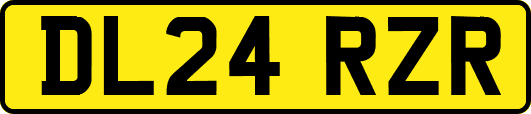 DL24RZR