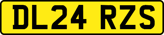 DL24RZS