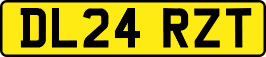 DL24RZT