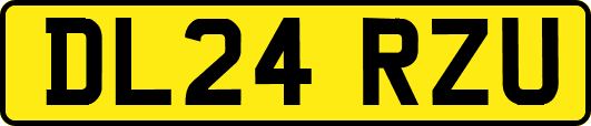DL24RZU
