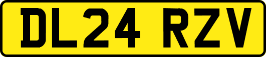 DL24RZV