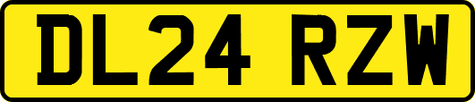 DL24RZW