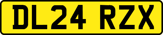 DL24RZX