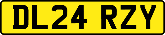 DL24RZY