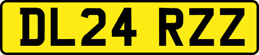 DL24RZZ