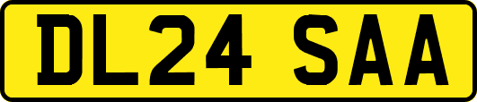 DL24SAA