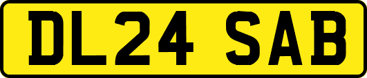 DL24SAB