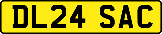 DL24SAC