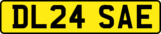 DL24SAE