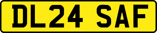 DL24SAF