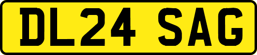 DL24SAG