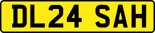 DL24SAH